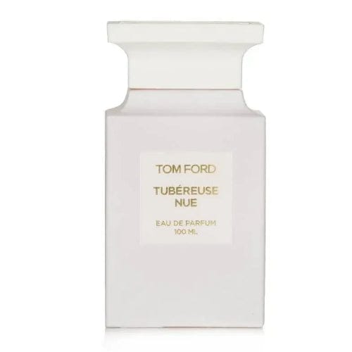 Tom Ford Tub©reuse Nue — 1