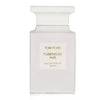Tom Ford Tub©reuse Nue — 1