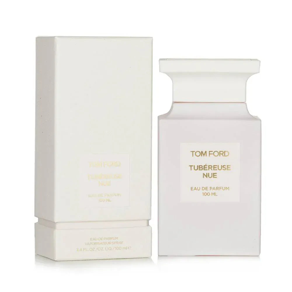 Tom Ford Tub©reuse Nue — 3