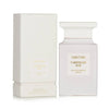 Tom Ford Tub©reuse Nue — 3
