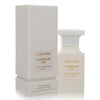 Tom Ford Tubereuse Nue — 3