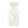 Tom Ford Tubereuse Nue — 1