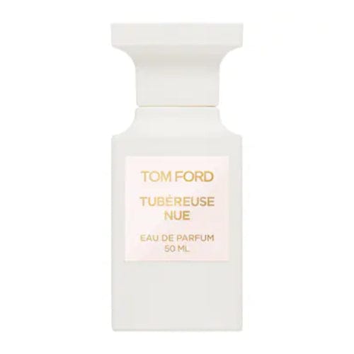 Tom Ford Tubereuse Nue — 1
