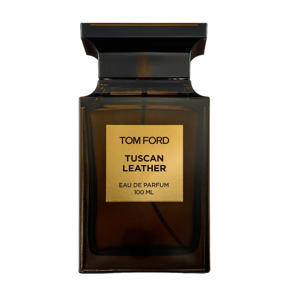 Tom Ford Tuscan Leather — 1