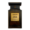 Tom Ford Tuscan Leather — 1