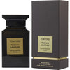 Tom Ford Tuscan Leather — 3