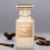 Tom Ford Vanilla Sex — 4