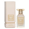 Tom Ford Vanilla Sex — 3
