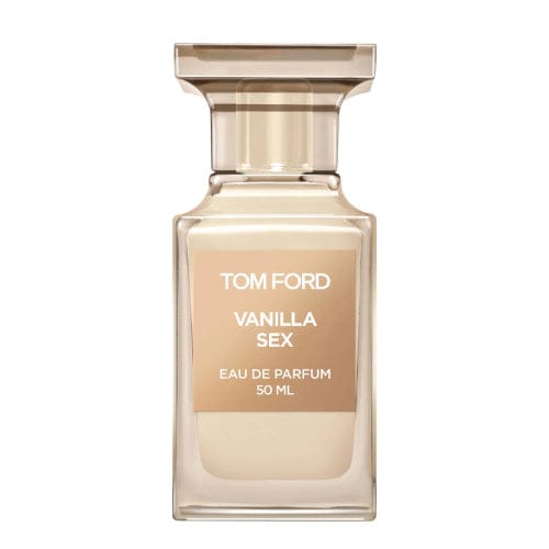 Tom Ford Vanilla Sex — 1