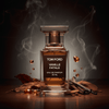 Tom Ford Vanille Fatale — 2