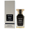 Tom Ford Vanille Fatale — 3