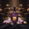 Tom Ford Velvet Orchid Eau de Parfum — 2