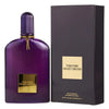 Tom Ford Velvet Orchid Eau de Parfum — 3