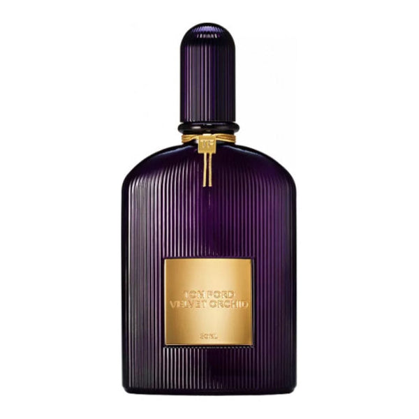 Tom Ford Velvet Orchid Eau de Parfum — 1