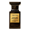 Tom Ford Venetian Bergamot — 1
