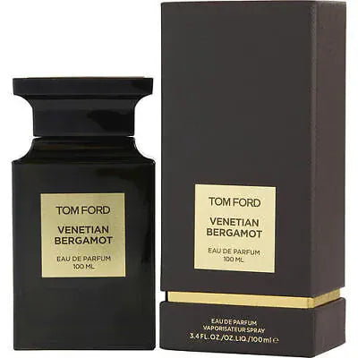 Tom Ford Venetian Bergamot — 3