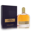 Tom Ford Violet Blonde — 3