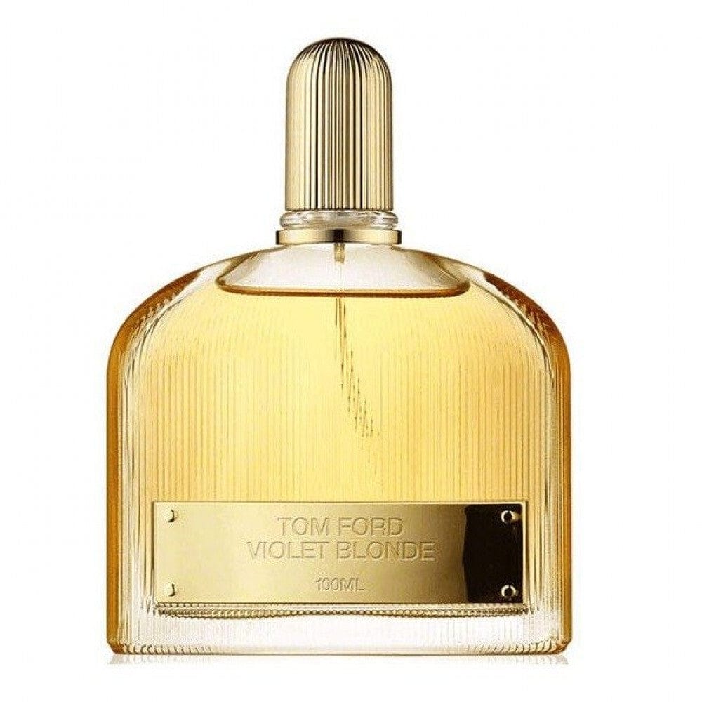 Tom Ford Violet Blonde — 1