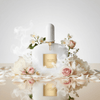 Tom Ford White Patchouli — 2