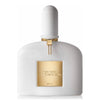 Tom Ford White Patchouli — 1