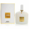 Tom Ford White Patchouli — 3