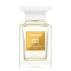 Tom Ford White Suede — 1