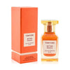 Tom Ford Bitter Peach — 3