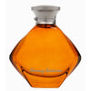 Tommy Bahama Eau de Cologne Men — 1