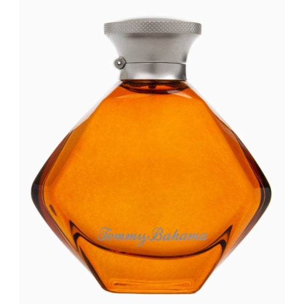 Tommy Bahama Eau de Cologne Men — 1