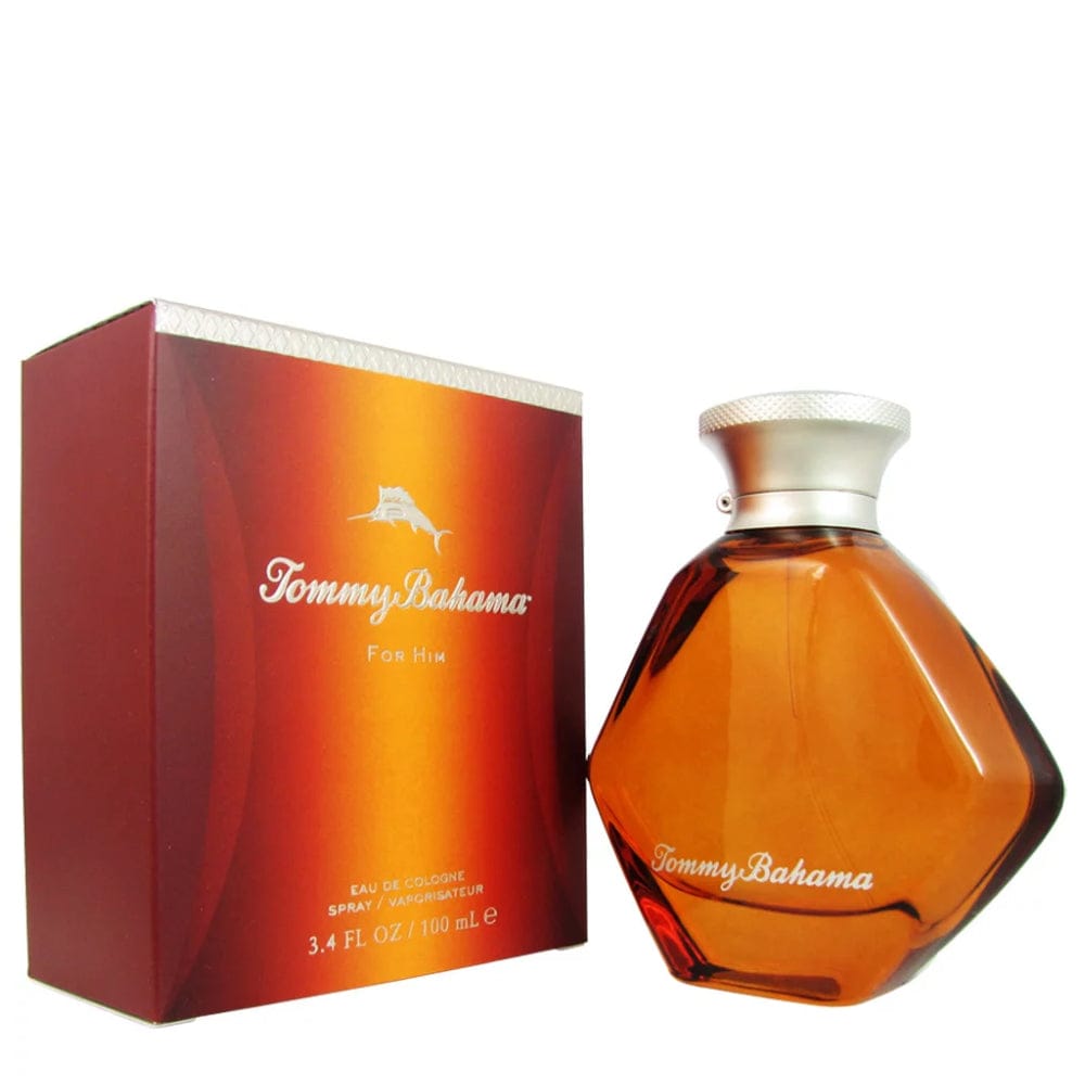 Tommy Bahama Eau de Cologne Men — 2