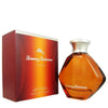Tommy Bahama Eau de Cologne Men — 2