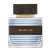 Tommy Bahama Island Life Eau de Cologne Men — 1