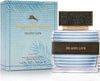 Tommy Bahama Island Life Eau de Cologne Men — 2