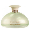 Tommy Bahama Martinique 3.4 Eau de Parfum Woman — 1
