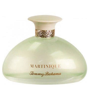 Tommy Bahama Martinique 3.4 Eau de Parfum Woman — 1