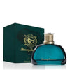 Tommy Bahama Set Sail Martinique Eau de Parfum Woman — 2