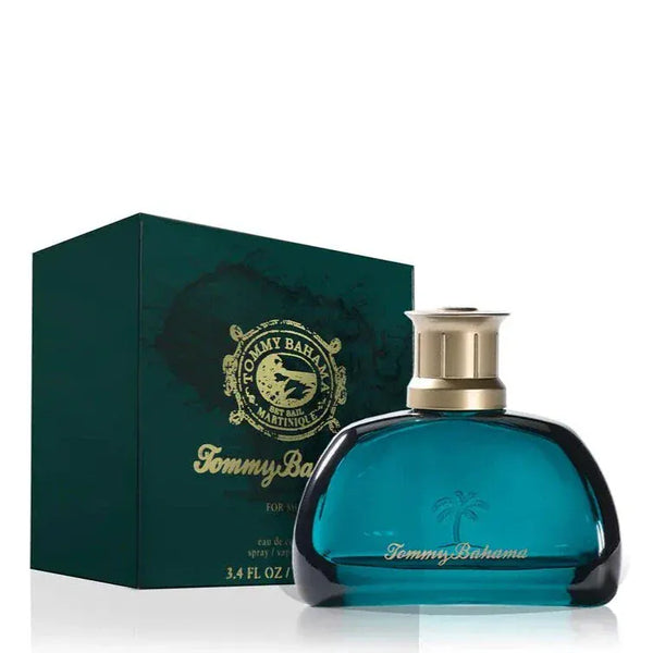 Tommy Bahama Set Sail Martinique Eau de Parfum Woman — 2