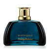 Tommy Bahama Set Sail Martinique Eau de Parfum Woman — 1