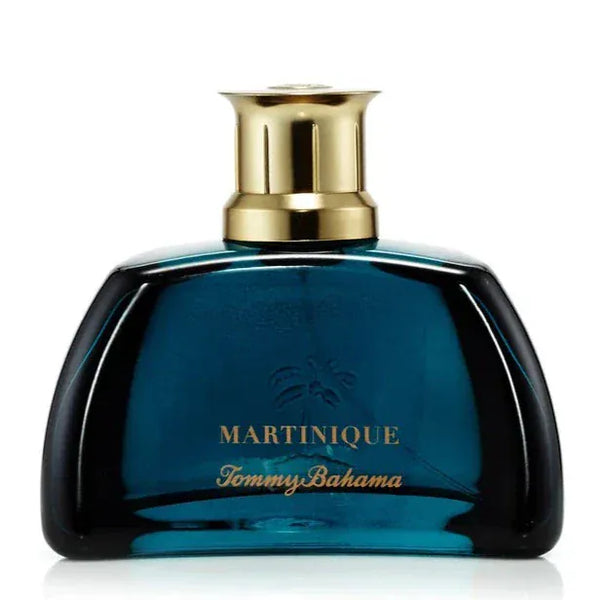 Tommy Bahama Set Sail Martinique Eau de Parfum Woman — 1