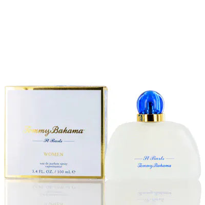 Tommy Bahama Set Sail St. Barts 3.4 Eau de Parfum Woman — 2