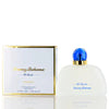 Tommy Bahama Set Sail St. Barts 3.4 Eau de Parfum Woman — 2