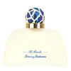 Tommy Bahama Set Sail St. Barts 3.4 Eau de Parfum Woman — 1