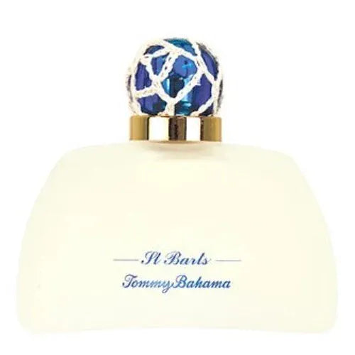 Tommy Bahama Set Sail St. Barts 3.4 Eau de Parfum Woman — 1