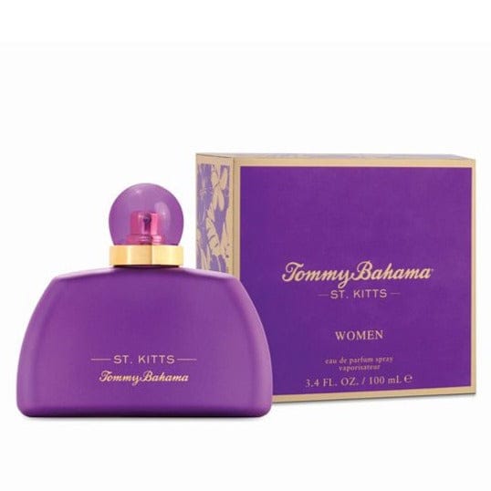 Tommy Bahama St Kitts 3.4 Eau de Parfum Woman — 2