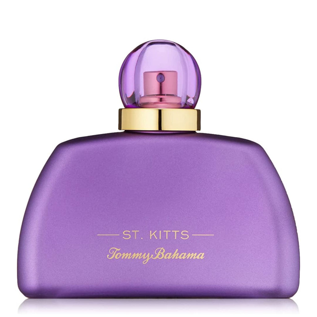 Tommy Bahama St Kitts 3.4 Eau de Parfum Woman — 1