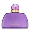 Tommy Bahama St Kitts 3.4 Eau de Parfum Woman — 1