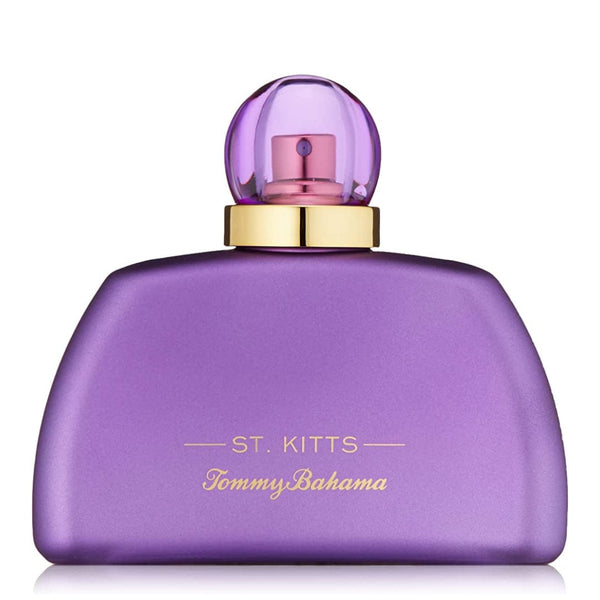 Tommy Bahama St Kitts 3.4 Eau de Parfum Woman — 1