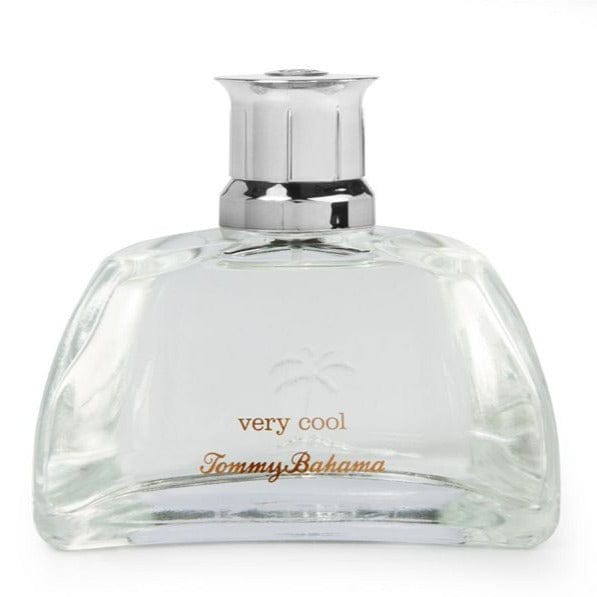 Tommy Bahama Very Cool Eau de Cologne Men — 1
