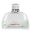 Tommy Bahama Very Cool Eau de Cologne Men — 1