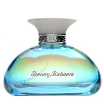 Tommy Bahama Very Cool 3.4 Eau de Parfum Woman — 1